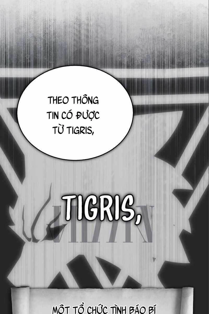 Sự Thức Tỉnh Của Hắc Ma Pháp Sư Sau 66666 Năm Chapter 60 - Trang 4