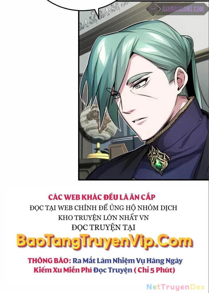 Sự Thức Tỉnh Của Hắc Ma Pháp Sư Sau 66666 Năm Chapter 60 - Trang 4