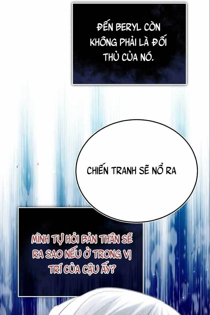 Sự Thức Tỉnh Của Hắc Ma Pháp Sư Sau 66666 Năm Chapter 60 - Trang 4