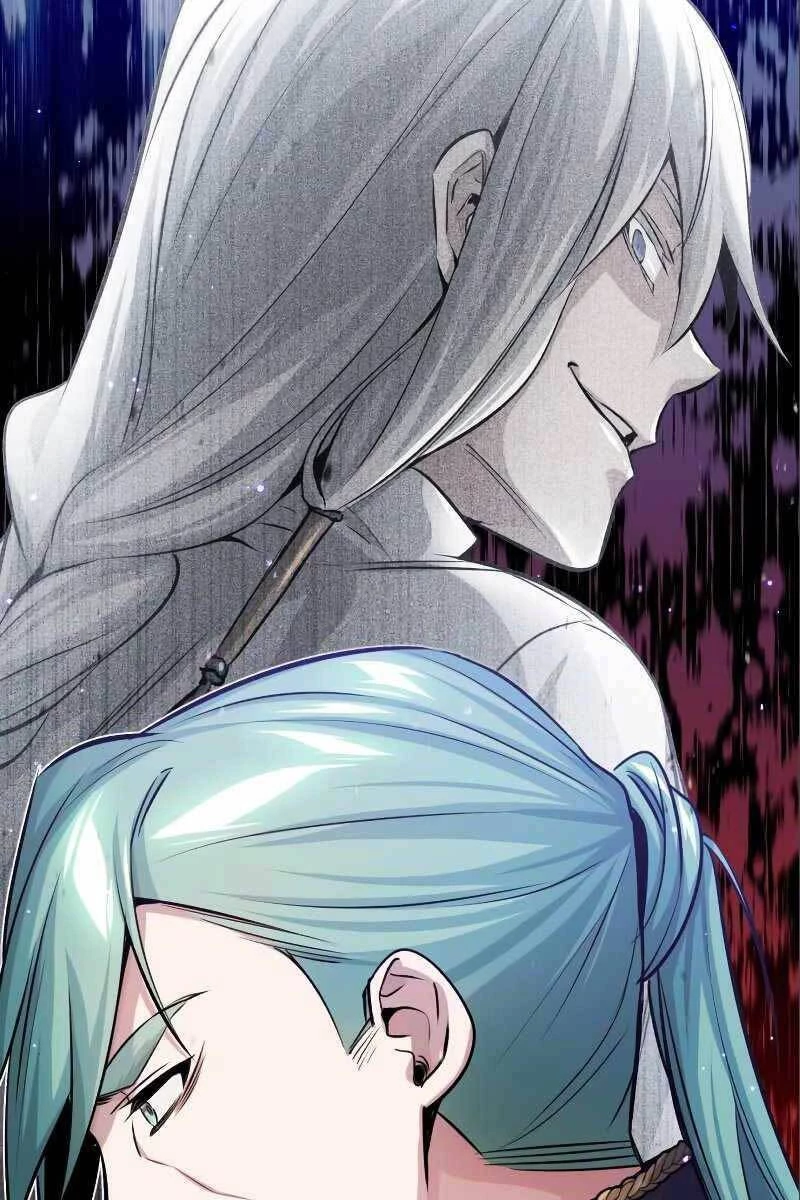 Sự Thức Tỉnh Của Hắc Ma Pháp Sư Sau 66666 Năm Chapter 60 - Trang 4