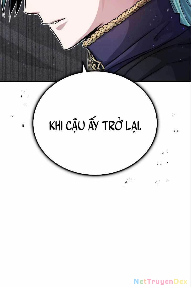 Sự Thức Tỉnh Của Hắc Ma Pháp Sư Sau 66666 Năm Chapter 60 - Trang 4