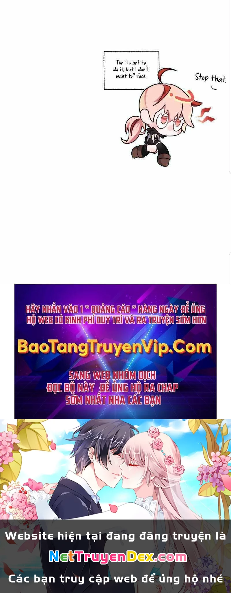 Sự Thức Tỉnh Của Hắc Ma Pháp Sư Sau 66666 Năm Chapter 60 - Trang 4