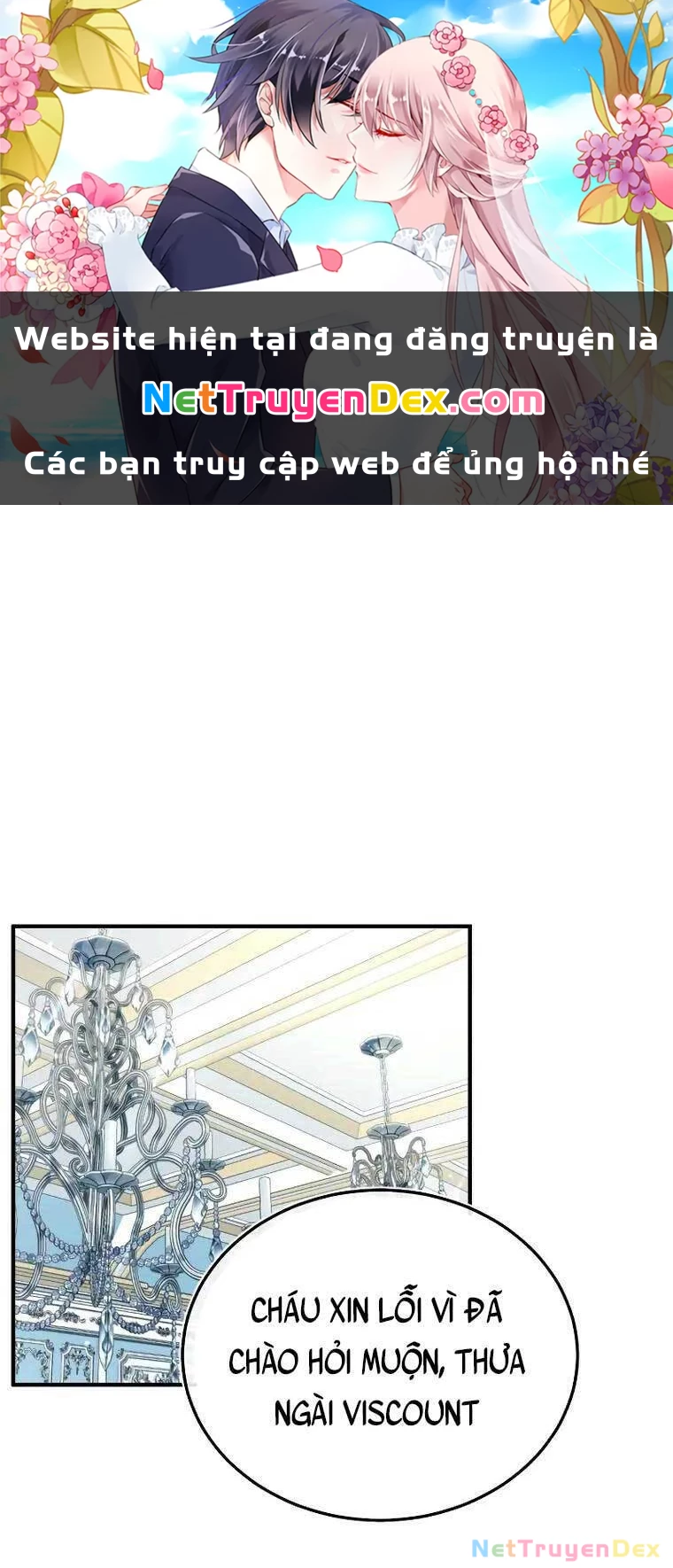 Sự Thức Tỉnh Của Hắc Ma Pháp Sư Sau 66666 Năm Chapter 61 - Trang 4