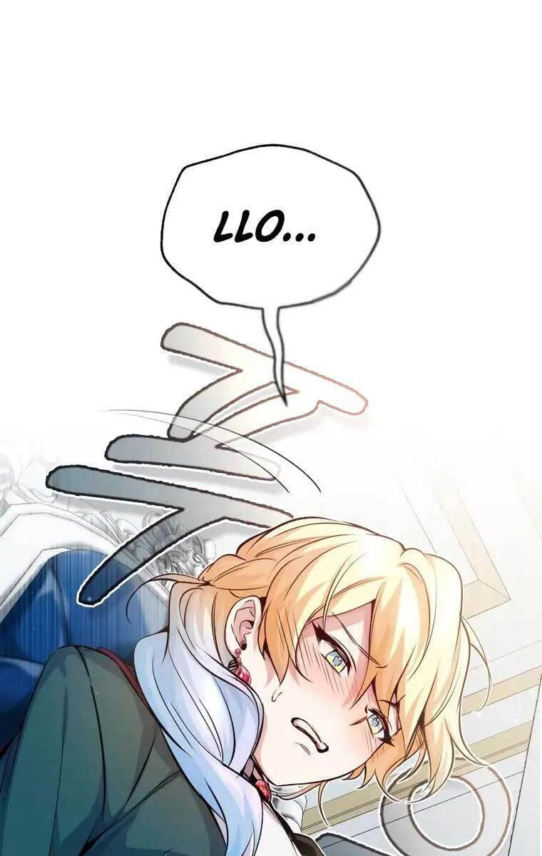 Sự Thức Tỉnh Của Hắc Ma Pháp Sư Sau 66666 Năm Chapter 61 - Trang 4