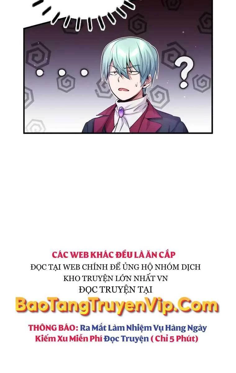 Sự Thức Tỉnh Của Hắc Ma Pháp Sư Sau 66666 Năm Chapter 61 - Trang 4