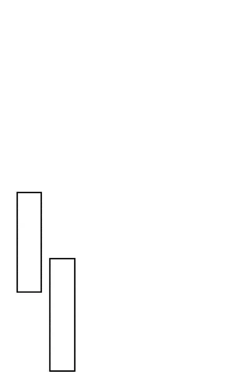 Sự Thức Tỉnh Của Hắc Ma Pháp Sư Sau 66666 Năm Chapter 61 - Trang 4