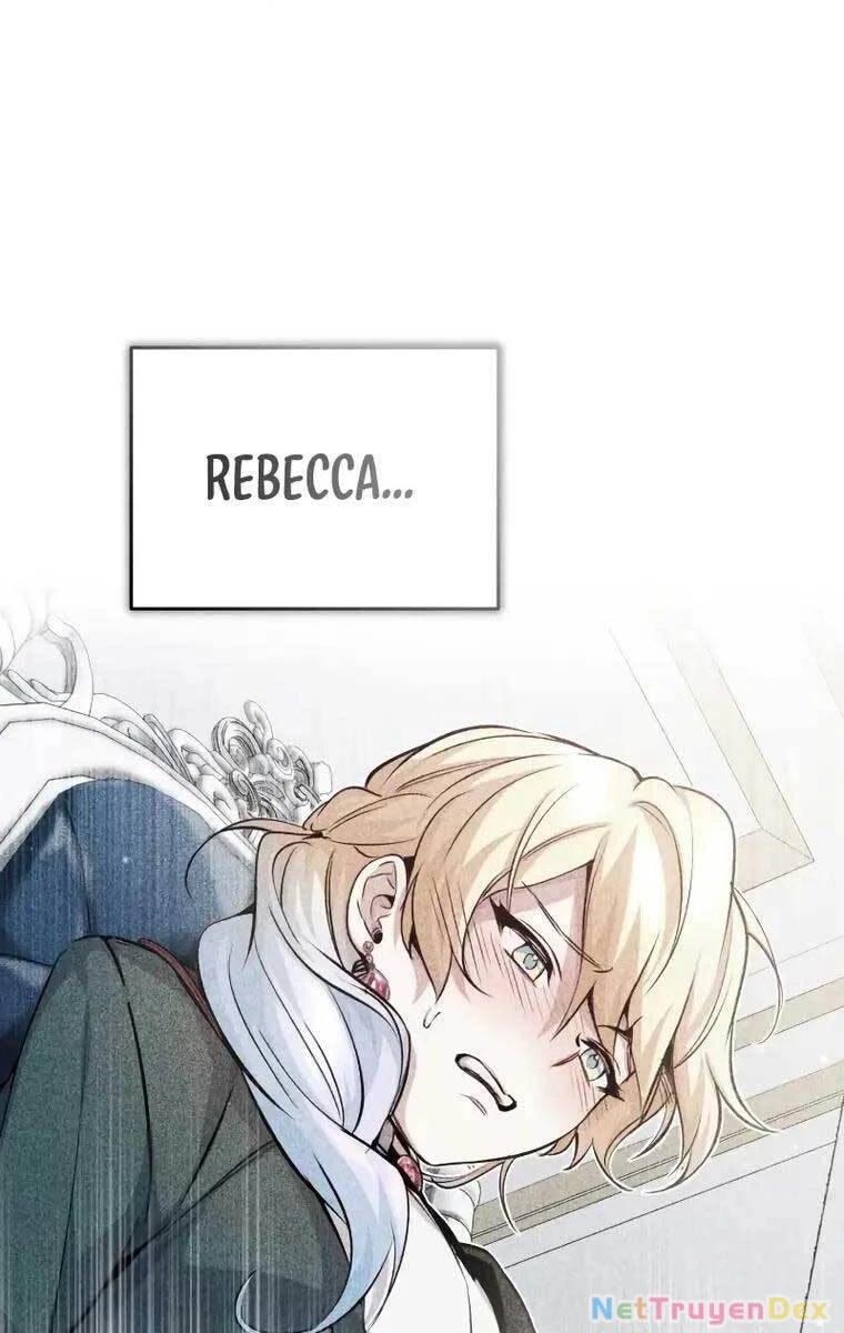 Sự Thức Tỉnh Của Hắc Ma Pháp Sư Sau 66666 Năm Chapter 61 - Trang 4