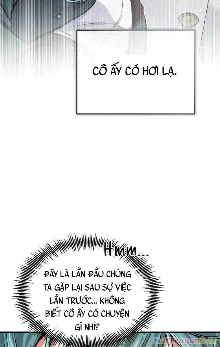 Sự Thức Tỉnh Của Hắc Ma Pháp Sư Sau 66666 Năm Chapter 61 - Trang 4