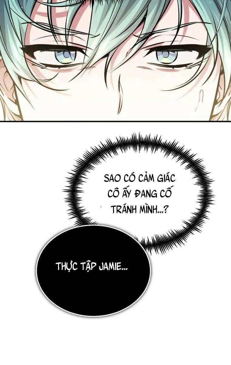 Sự Thức Tỉnh Của Hắc Ma Pháp Sư Sau 66666 Năm Chapter 61 - Trang 4