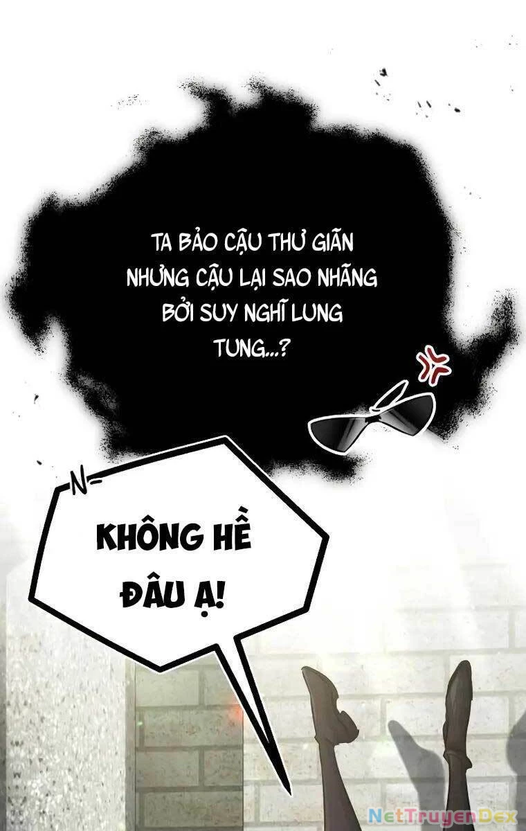 Sự Thức Tỉnh Của Hắc Ma Pháp Sư Sau 66666 Năm Chapter 61 - Trang 4