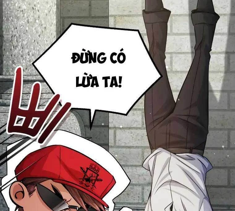 Sự Thức Tỉnh Của Hắc Ma Pháp Sư Sau 66666 Năm Chapter 61 - Trang 4