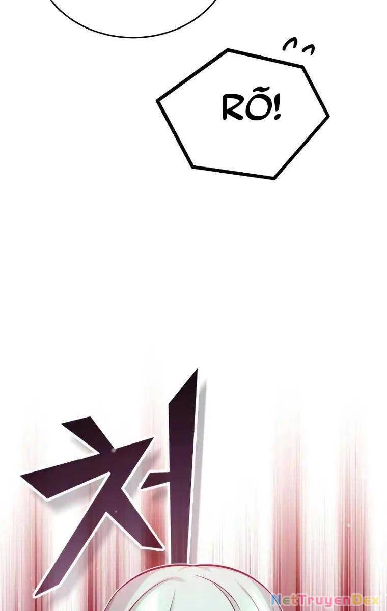 Sự Thức Tỉnh Của Hắc Ma Pháp Sư Sau 66666 Năm Chapter 61 - Trang 4