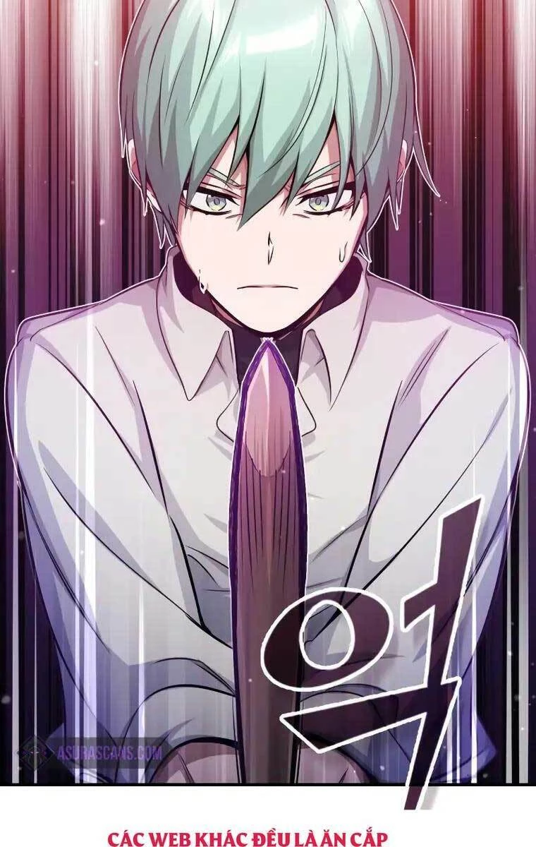 Sự Thức Tỉnh Của Hắc Ma Pháp Sư Sau 66666 Năm Chapter 61 - Trang 4