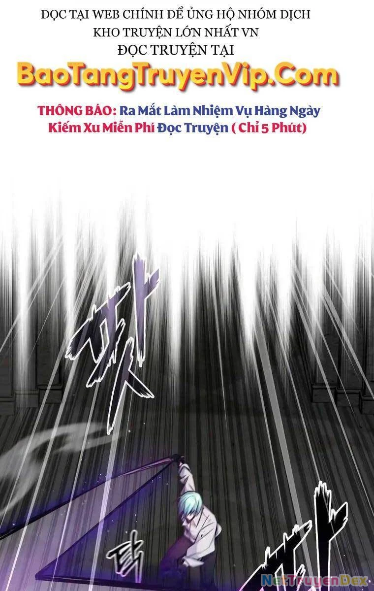 Sự Thức Tỉnh Của Hắc Ma Pháp Sư Sau 66666 Năm Chapter 61 - Trang 4