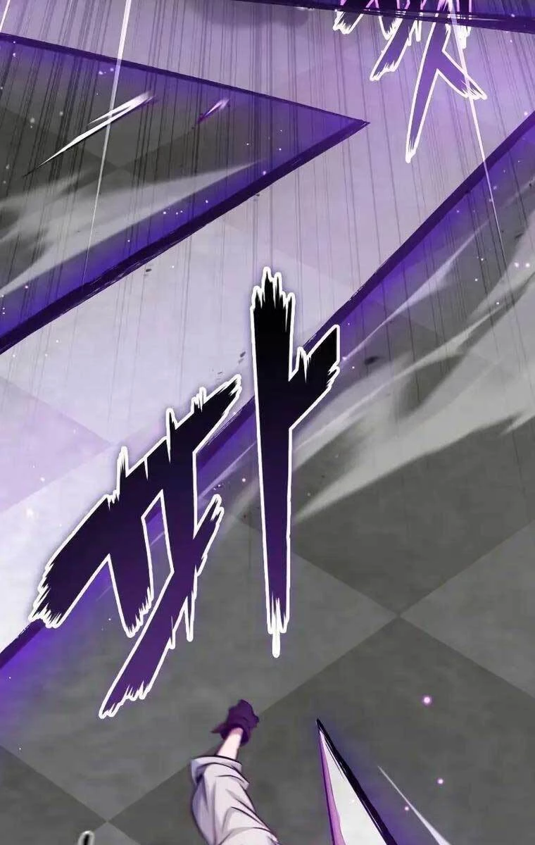 Sự Thức Tỉnh Của Hắc Ma Pháp Sư Sau 66666 Năm Chapter 61 - Trang 4