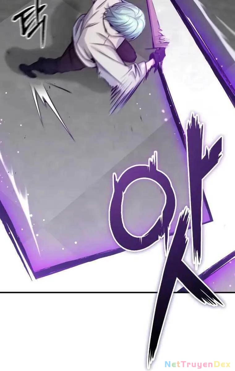 Sự Thức Tỉnh Của Hắc Ma Pháp Sư Sau 66666 Năm Chapter 61 - Trang 4