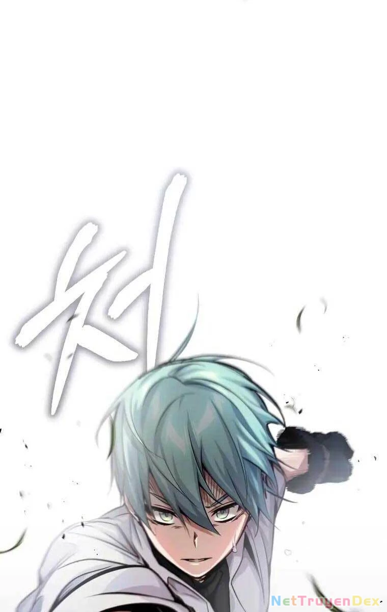 Sự Thức Tỉnh Của Hắc Ma Pháp Sư Sau 66666 Năm Chapter 61 - Trang 4