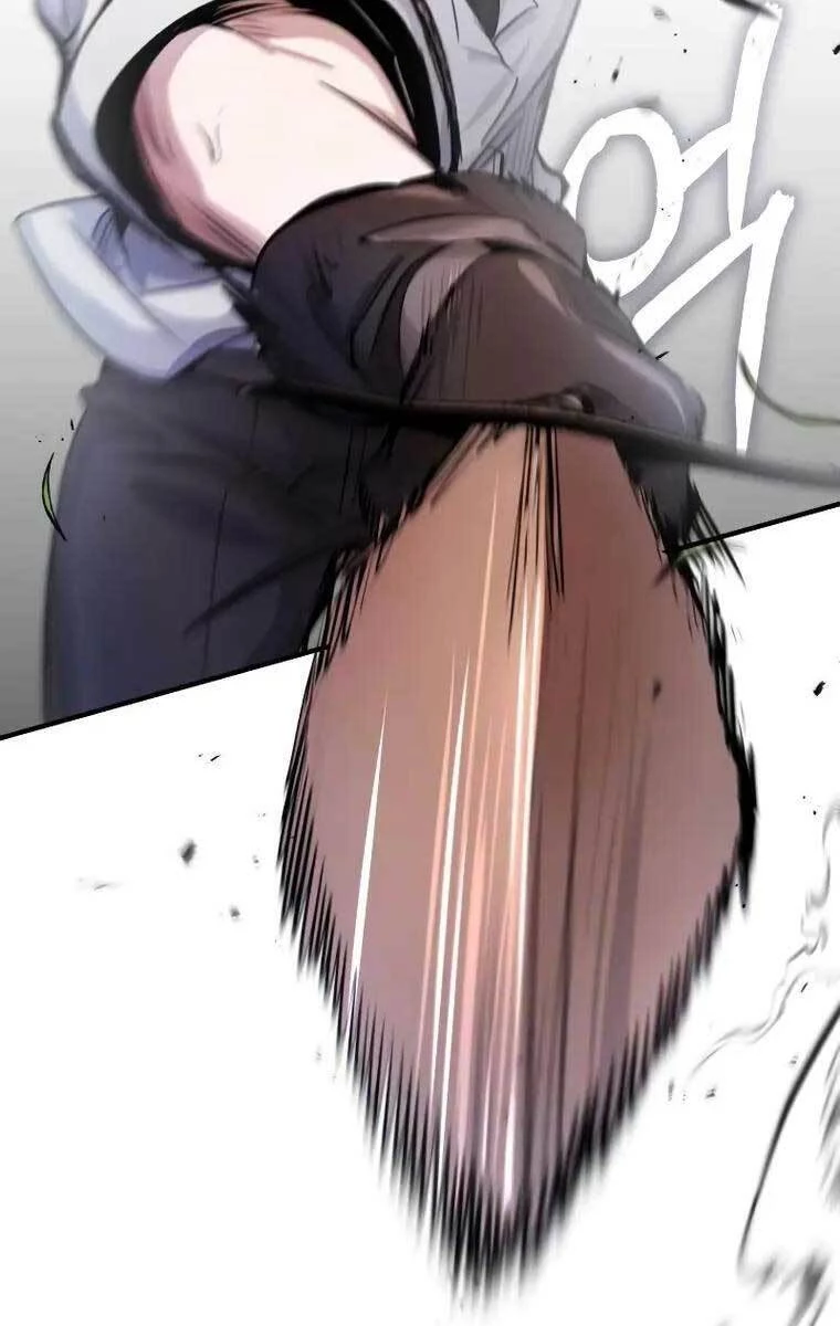 Sự Thức Tỉnh Của Hắc Ma Pháp Sư Sau 66666 Năm Chapter 61 - Trang 4