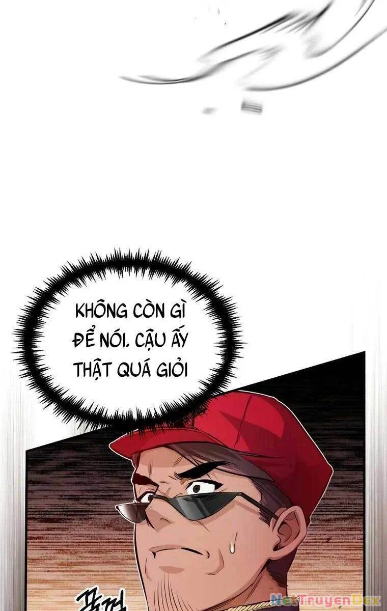 Sự Thức Tỉnh Của Hắc Ma Pháp Sư Sau 66666 Năm Chapter 61 - Trang 4