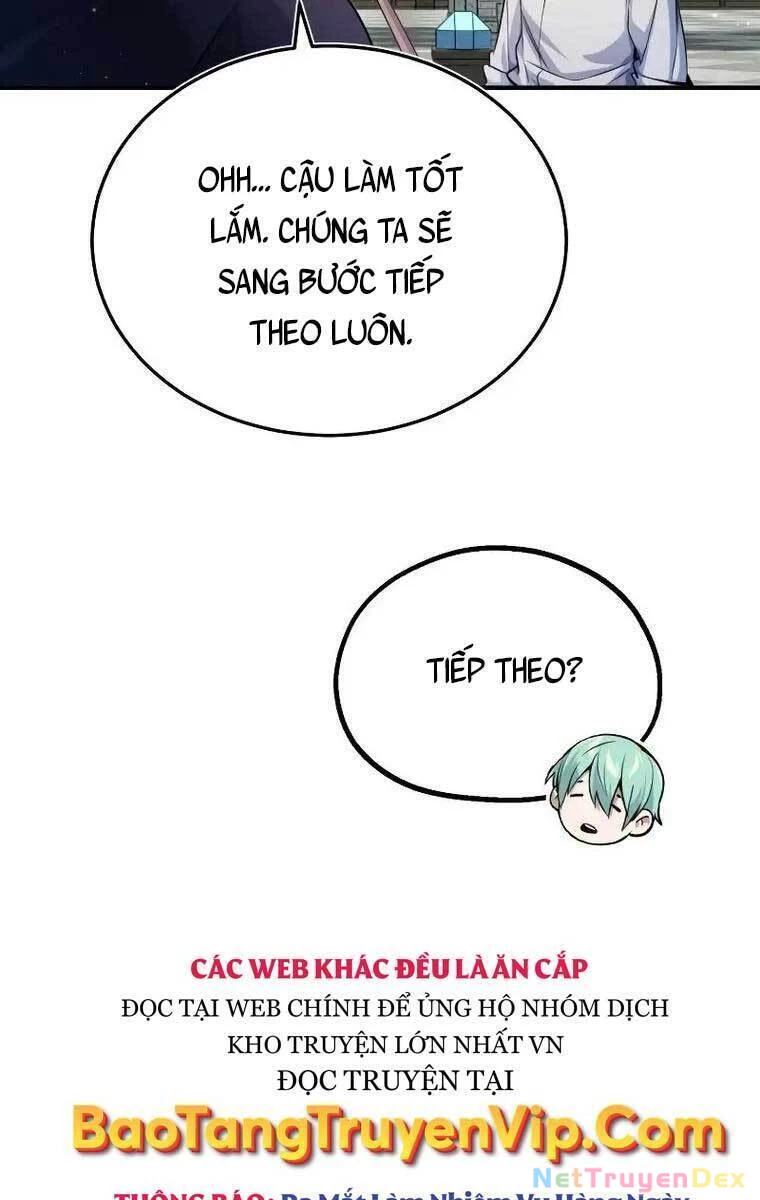 Sự Thức Tỉnh Của Hắc Ma Pháp Sư Sau 66666 Năm Chapter 61 - Trang 4