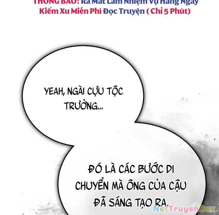 Sự Thức Tỉnh Của Hắc Ma Pháp Sư Sau 66666 Năm Chapter 61 - Trang 4