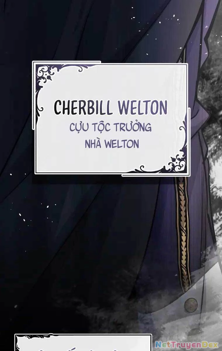 Sự Thức Tỉnh Của Hắc Ma Pháp Sư Sau 66666 Năm Chapter 61 - Trang 4