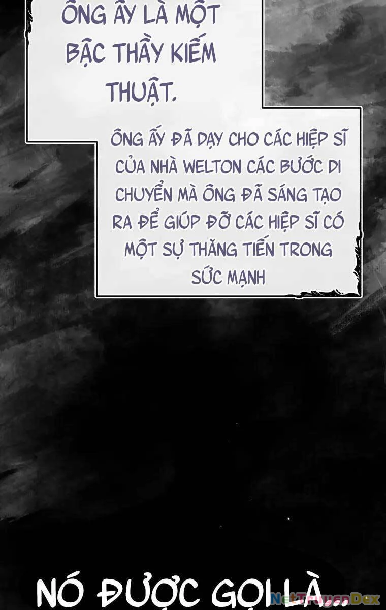 Sự Thức Tỉnh Của Hắc Ma Pháp Sư Sau 66666 Năm Chapter 61 - Trang 4