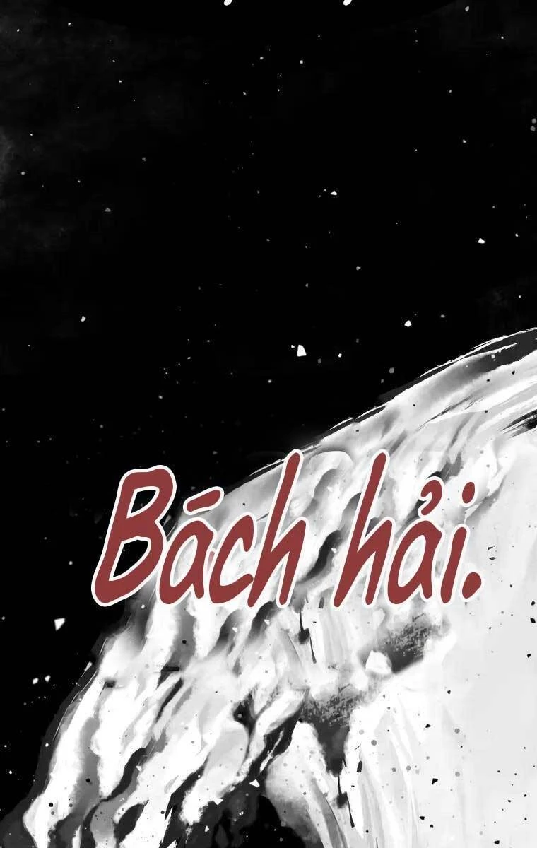 Sự Thức Tỉnh Của Hắc Ma Pháp Sư Sau 66666 Năm Chapter 61 - Trang 4