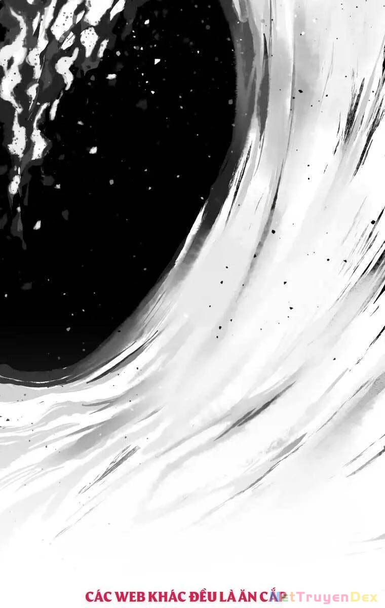 Sự Thức Tỉnh Của Hắc Ma Pháp Sư Sau 66666 Năm Chapter 61 - Trang 4