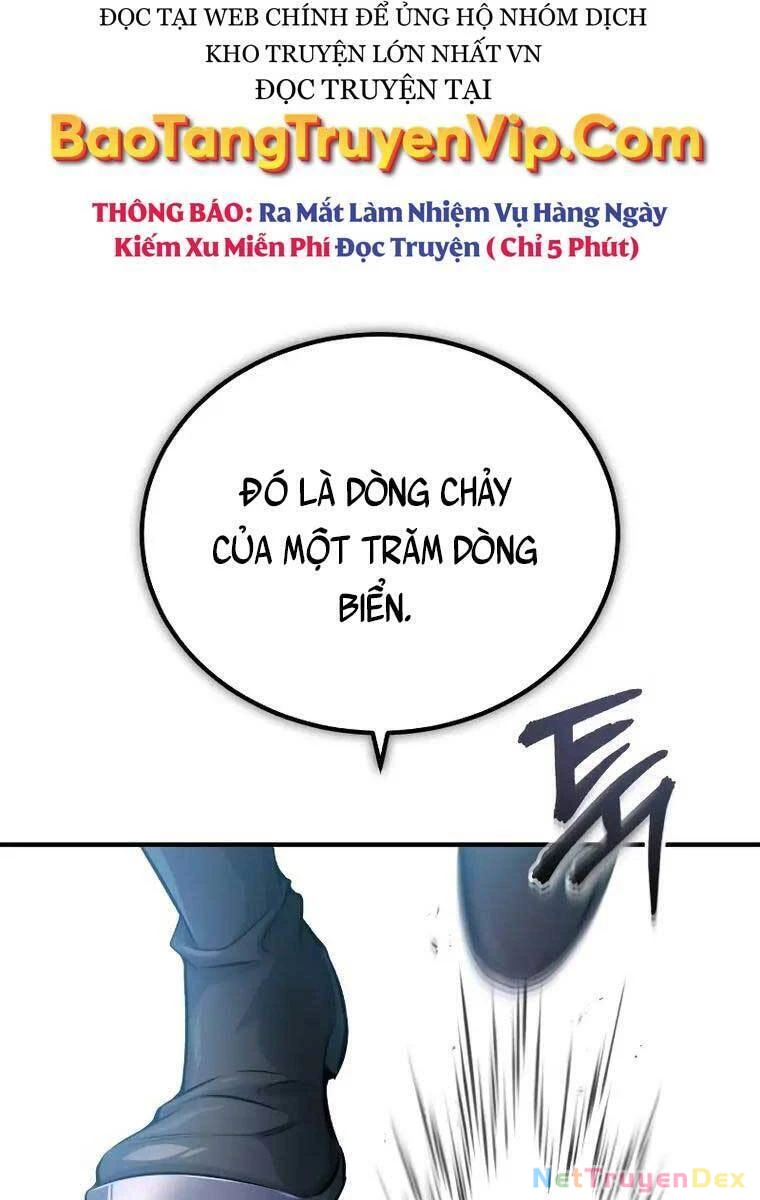 Sự Thức Tỉnh Của Hắc Ma Pháp Sư Sau 66666 Năm Chapter 61 - Trang 4