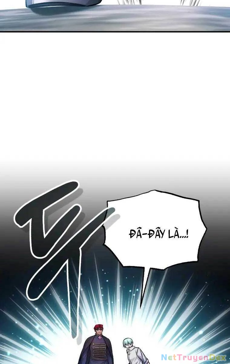 Sự Thức Tỉnh Của Hắc Ma Pháp Sư Sau 66666 Năm Chapter 61 - Trang 4