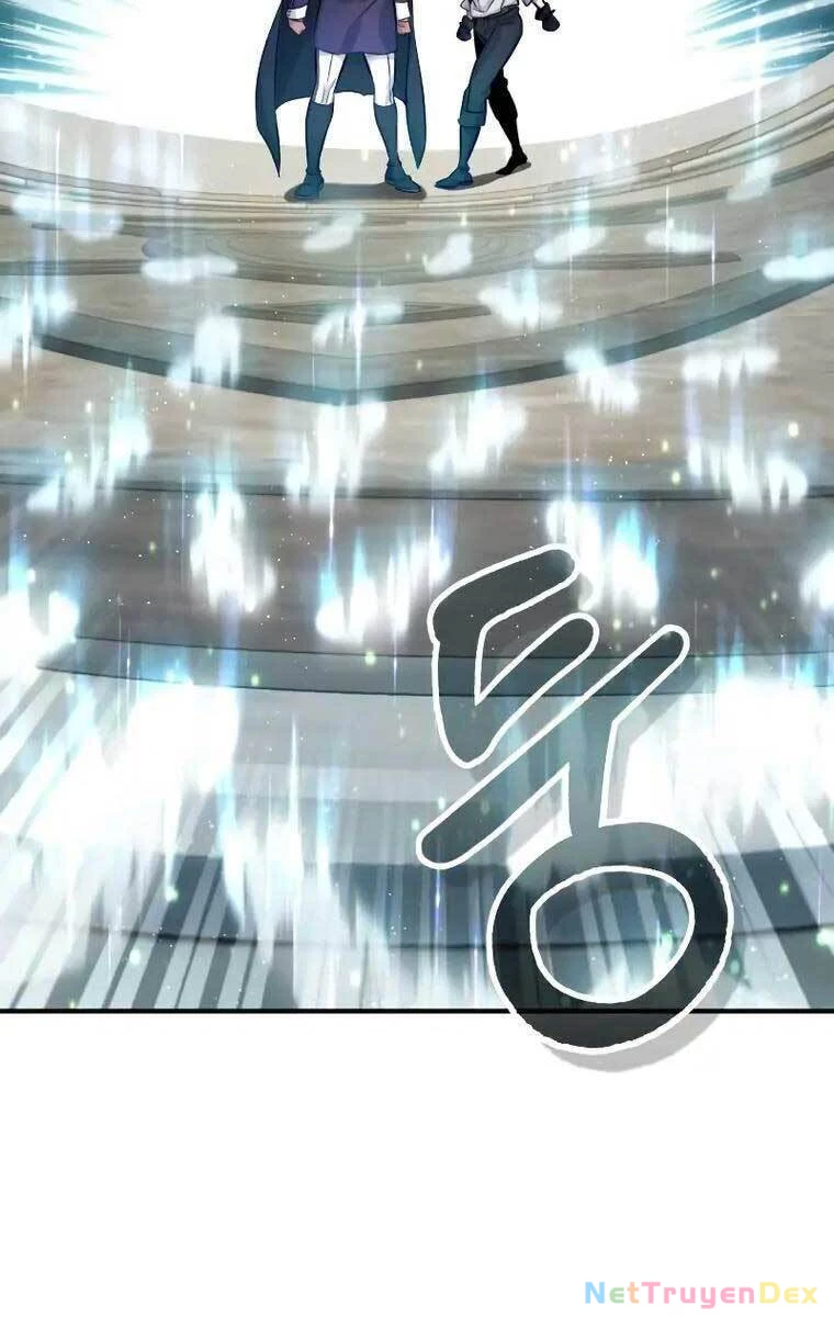 Sự Thức Tỉnh Của Hắc Ma Pháp Sư Sau 66666 Năm Chapter 61 - Trang 4