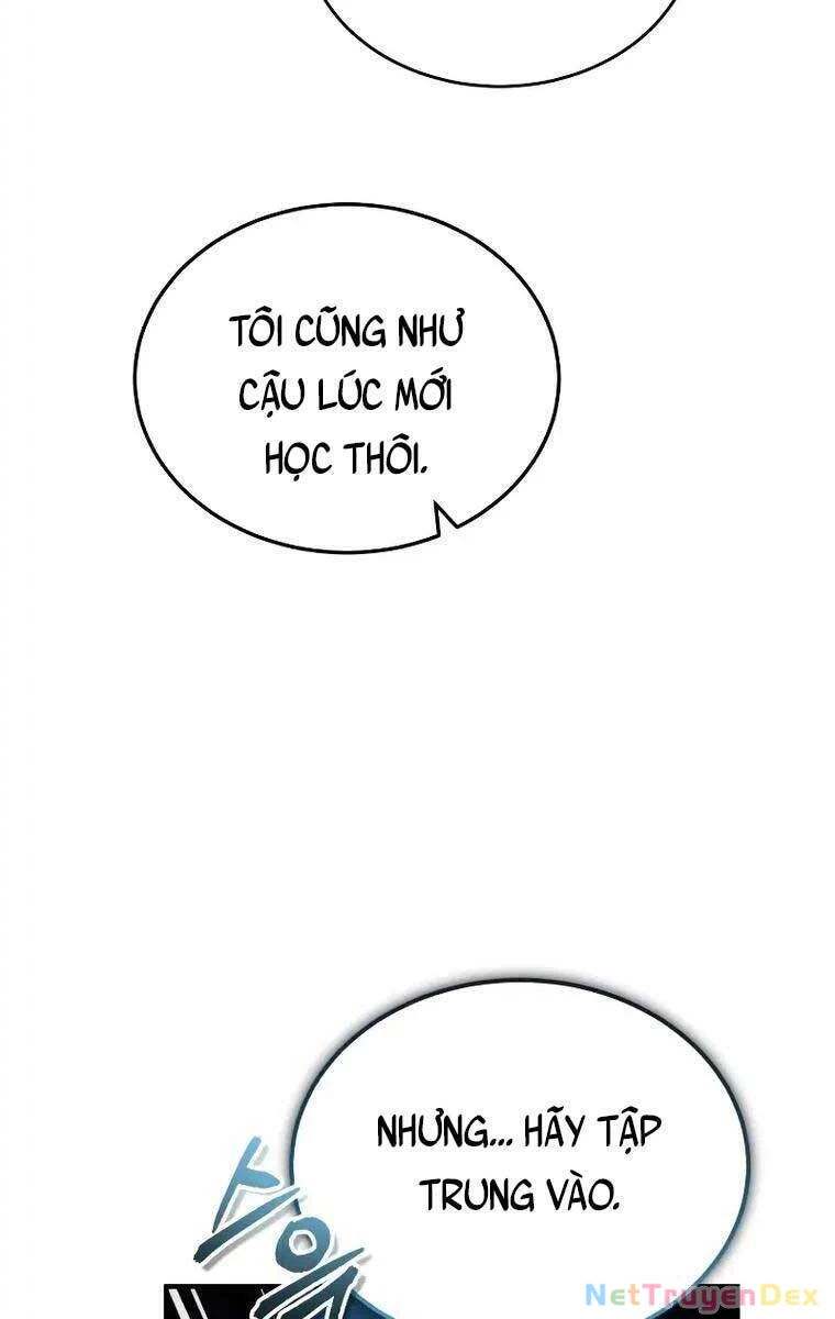 Sự Thức Tỉnh Của Hắc Ma Pháp Sư Sau 66666 Năm Chapter 61 - Trang 4