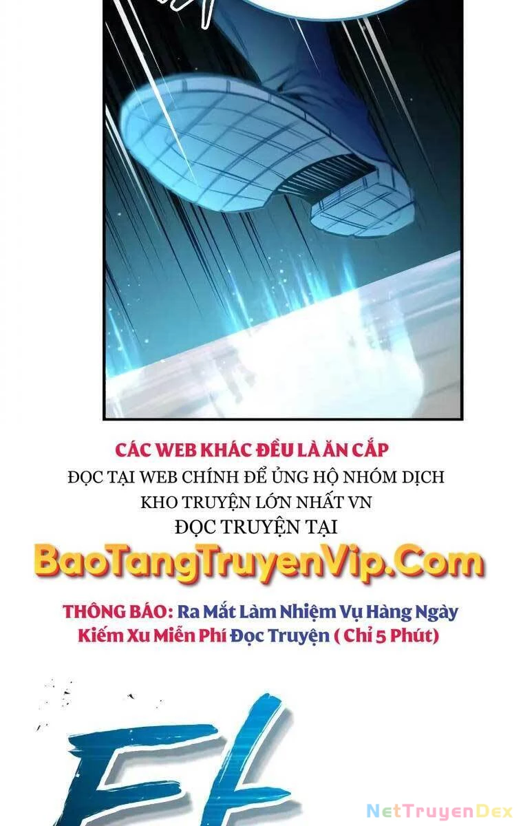 Sự Thức Tỉnh Của Hắc Ma Pháp Sư Sau 66666 Năm Chapter 61 - Trang 4