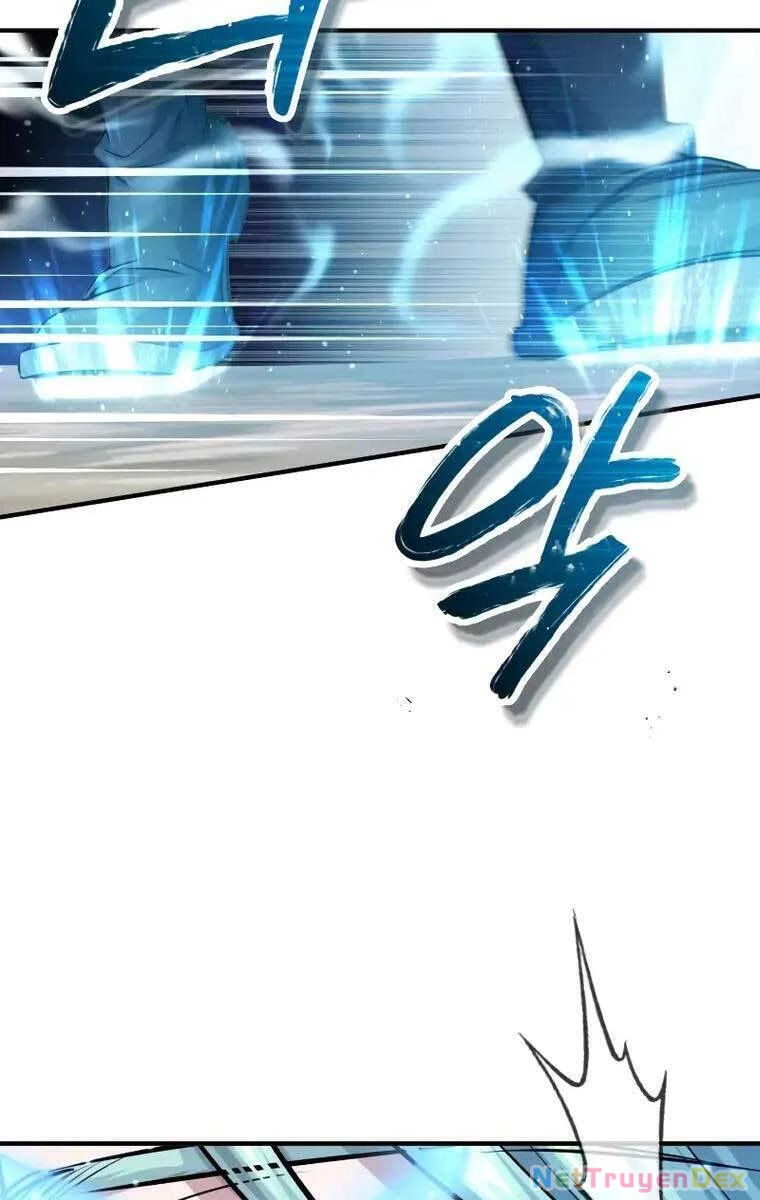 Sự Thức Tỉnh Của Hắc Ma Pháp Sư Sau 66666 Năm Chapter 61 - Trang 4