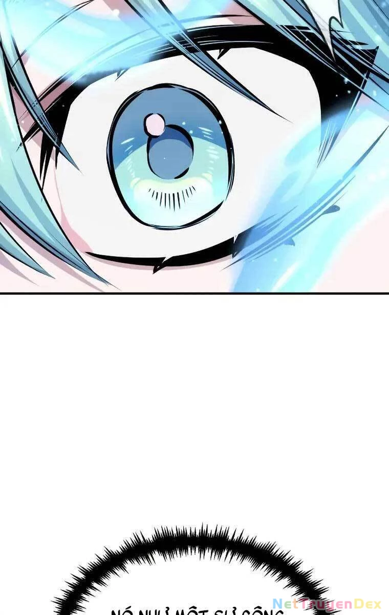 Sự Thức Tỉnh Của Hắc Ma Pháp Sư Sau 66666 Năm Chapter 61 - Trang 4