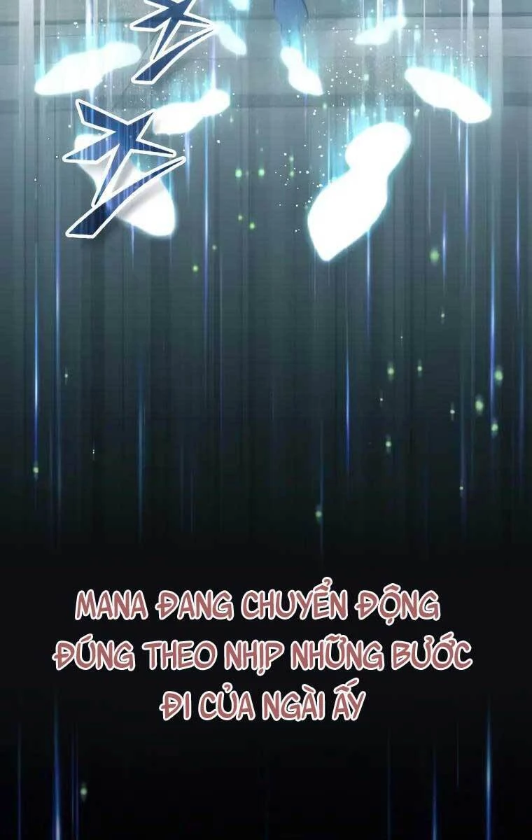 Sự Thức Tỉnh Của Hắc Ma Pháp Sư Sau 66666 Năm Chapter 61 - Trang 4