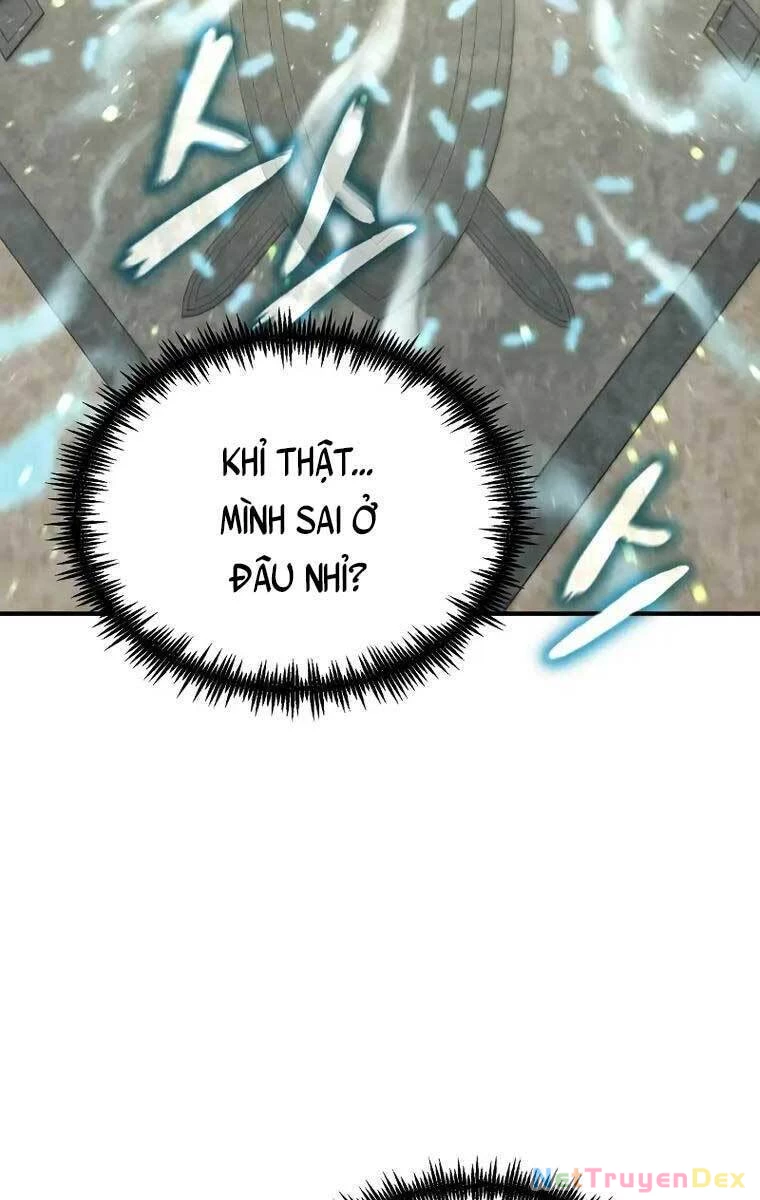 Sự Thức Tỉnh Của Hắc Ma Pháp Sư Sau 66666 Năm Chapter 61 - Trang 4