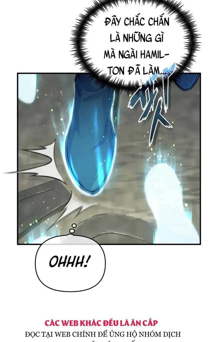 Sự Thức Tỉnh Của Hắc Ma Pháp Sư Sau 66666 Năm Chapter 61 - Trang 4