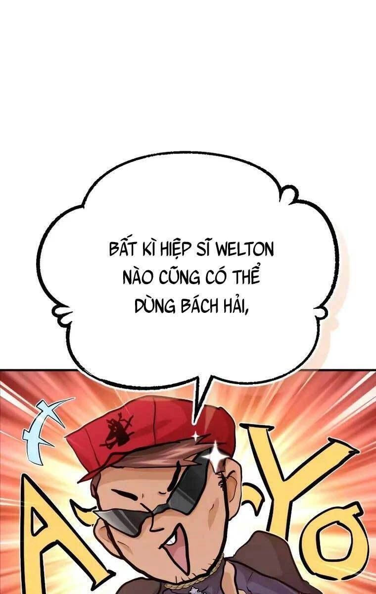 Sự Thức Tỉnh Của Hắc Ma Pháp Sư Sau 66666 Năm Chapter 61 - Trang 4