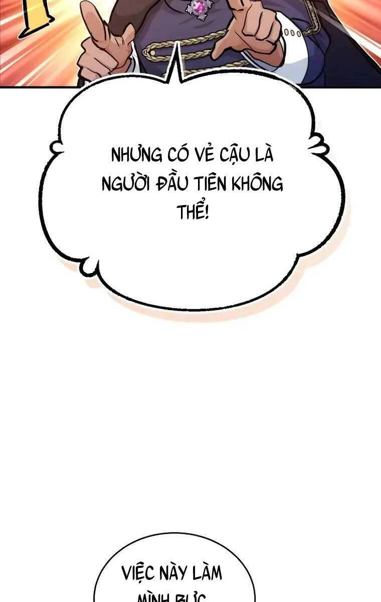 Sự Thức Tỉnh Của Hắc Ma Pháp Sư Sau 66666 Năm Chapter 61 - Trang 4