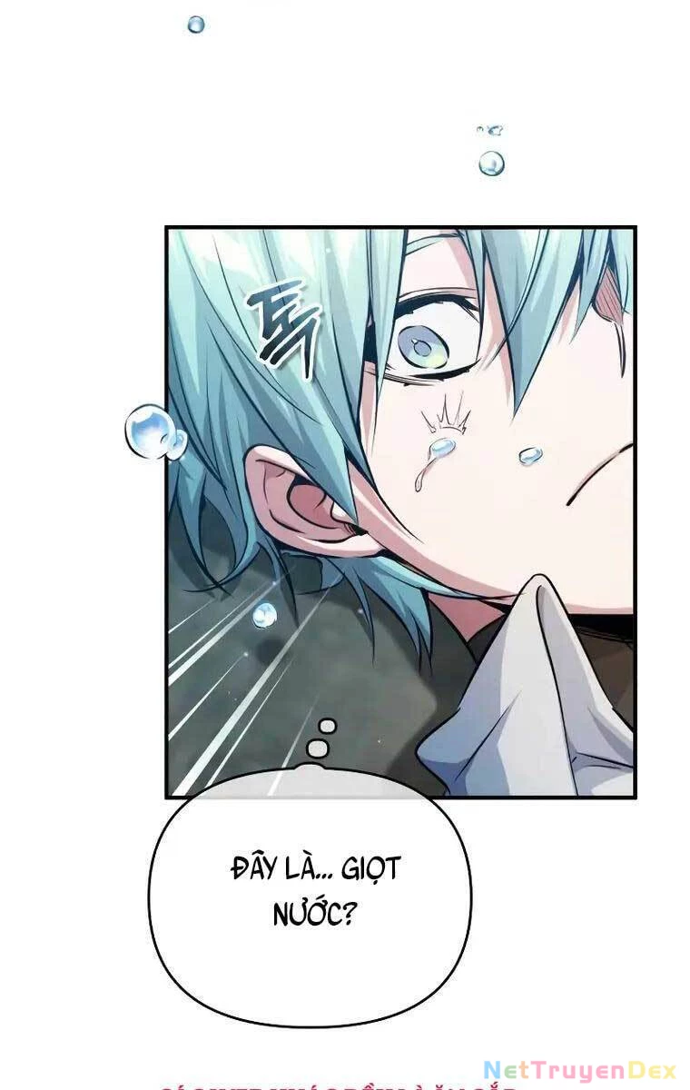 Sự Thức Tỉnh Của Hắc Ma Pháp Sư Sau 66666 Năm Chapter 61 - Trang 4