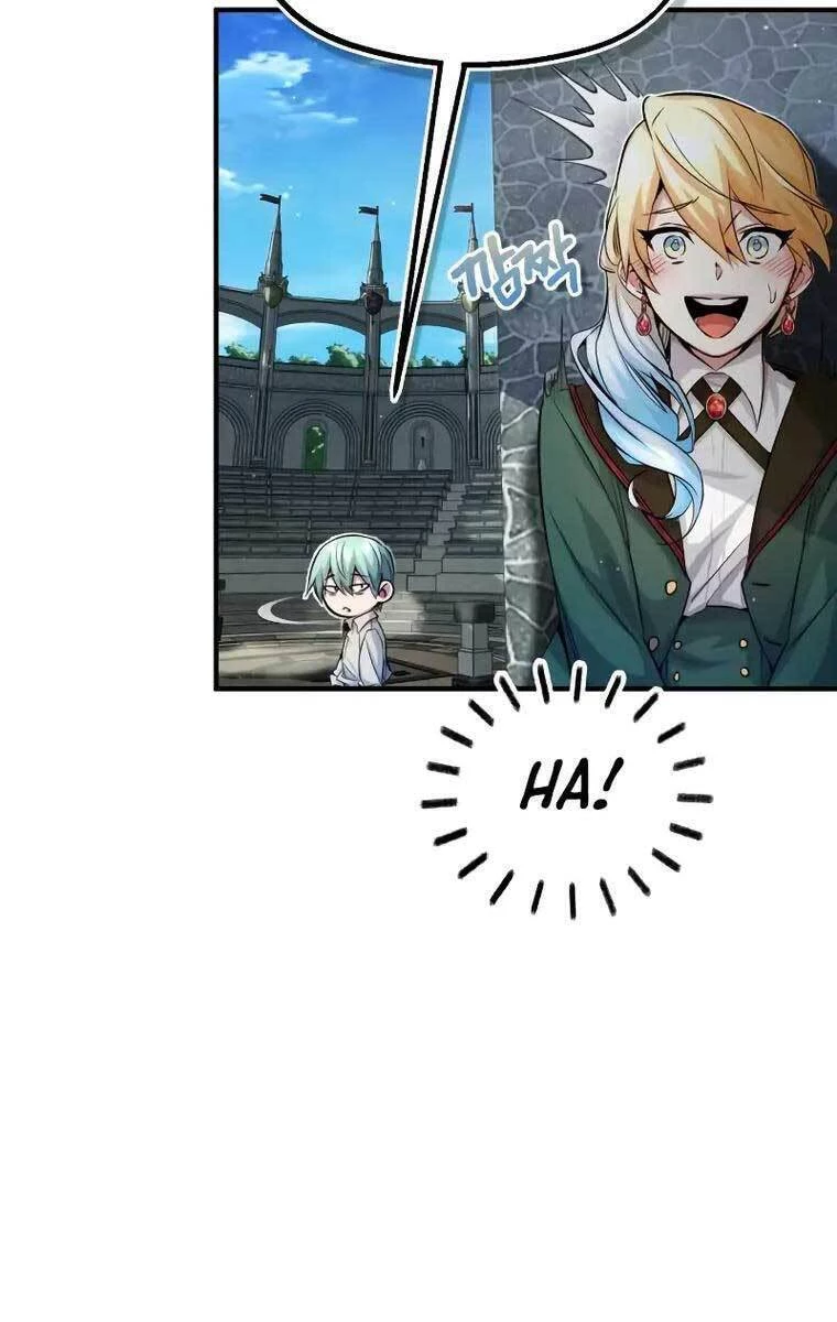 Sự Thức Tỉnh Của Hắc Ma Pháp Sư Sau 66666 Năm Chapter 61 - Trang 4