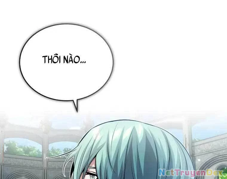 Sự Thức Tỉnh Của Hắc Ma Pháp Sư Sau 66666 Năm Chapter 61 - Trang 4