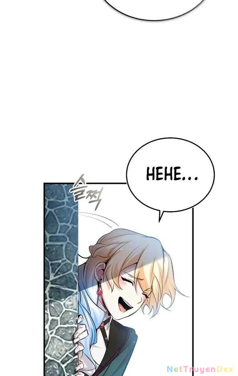 Sự Thức Tỉnh Của Hắc Ma Pháp Sư Sau 66666 Năm Chapter 61 - Trang 4