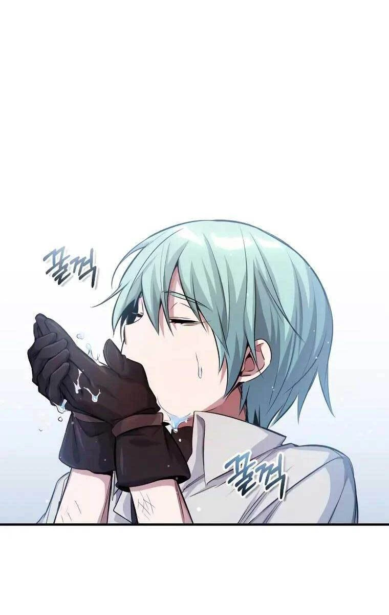 Sự Thức Tỉnh Của Hắc Ma Pháp Sư Sau 66666 Năm Chapter 61 - Trang 4