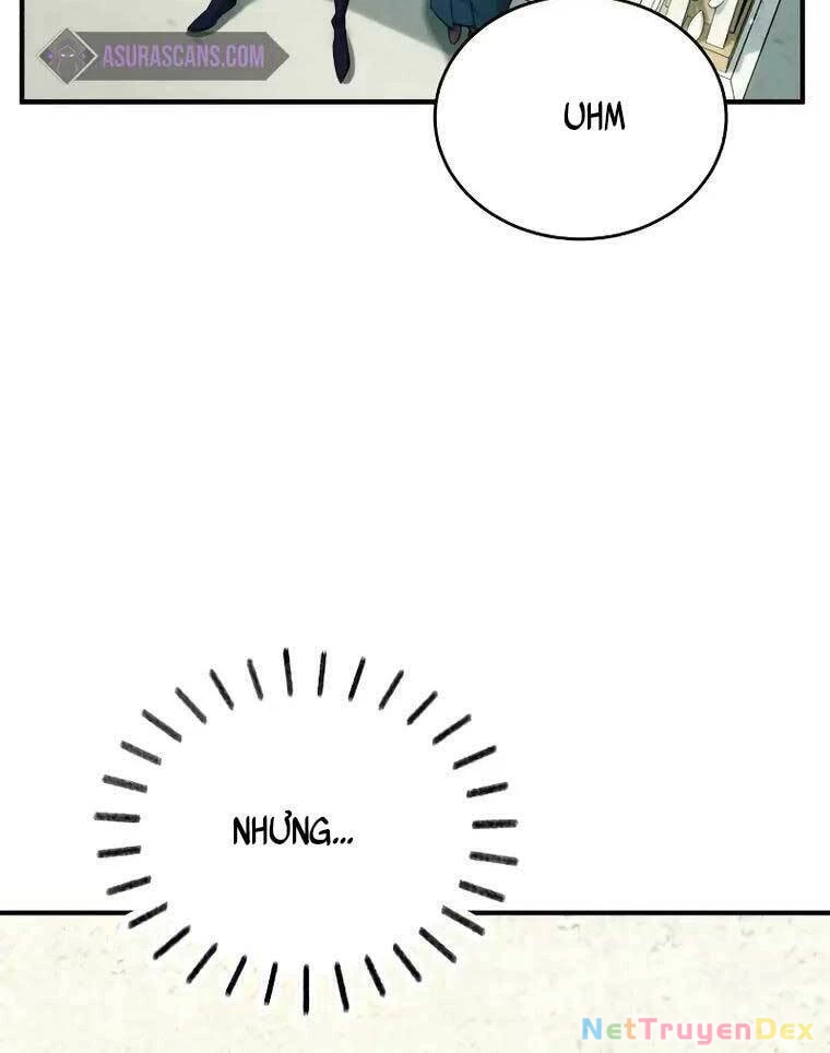Sự Thức Tỉnh Của Hắc Ma Pháp Sư Sau 66666 Năm Chapter 61 - Trang 4