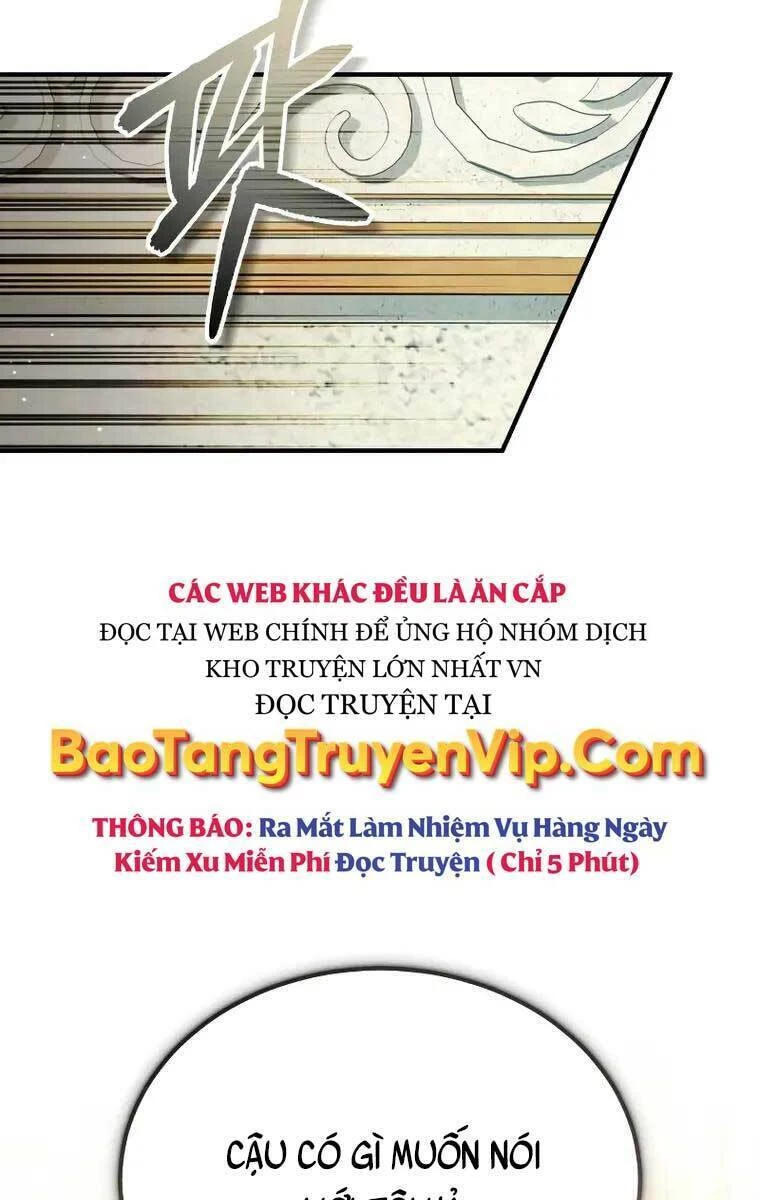 Sự Thức Tỉnh Của Hắc Ma Pháp Sư Sau 66666 Năm Chapter 61 - Trang 4