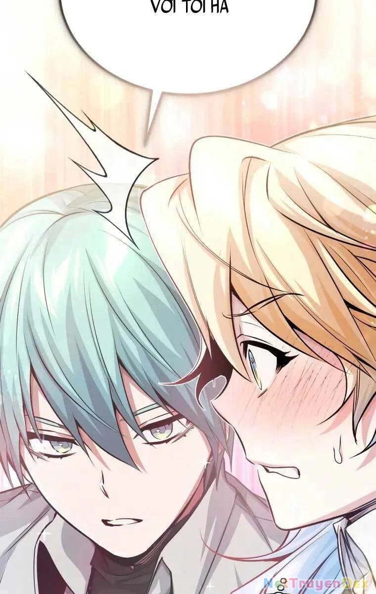 Sự Thức Tỉnh Của Hắc Ma Pháp Sư Sau 66666 Năm Chapter 61 - Trang 4