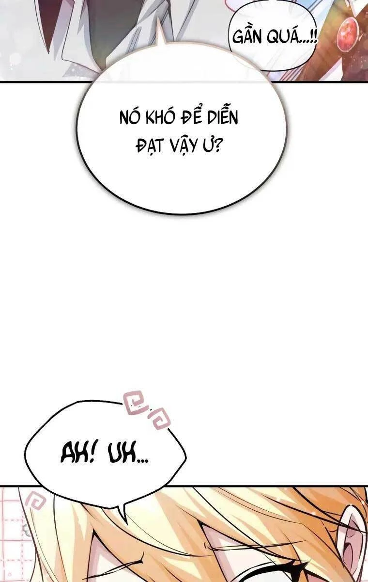 Sự Thức Tỉnh Của Hắc Ma Pháp Sư Sau 66666 Năm Chapter 61 - Trang 4